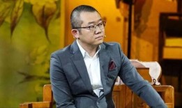 涂磊爆料女主角是谁呀视频,视频内容深度解析