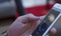 好极了手机在线观看,畅享精彩瞬间，尽在指尖