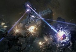 逆战爆料最新28号公告,新内容、活动与福利大放送！