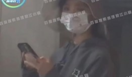 狗仔爆料酒店视频大全,酒店私密视频大曝光