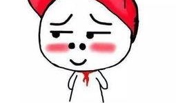 娱乐吃瓜酱心动心安,心动与心安的甜蜜碰撞