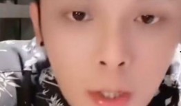 韩安冉爆料爱情视频大全,甜蜜瞬间与矛盾冲突大盘点