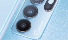 乐凡爆料视频大全最新下载,最新下载内容抢先看