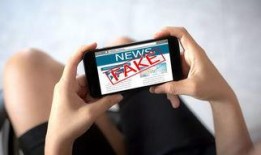 新闻爆料假药案例视频大全