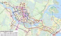 福州地铁爆料事件最新情况,最新进展与调查结果揭晓