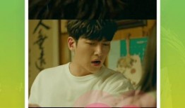 杰哥爆料视频合集下载,揭秘幕后真相与精彩瞬间