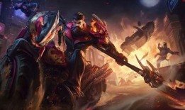 王者最全新皮肤爆料视频,炫酷特效，视觉盛宴来袭！