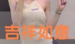 合租客在线观看,揭秘都市生活背后的温馨故事