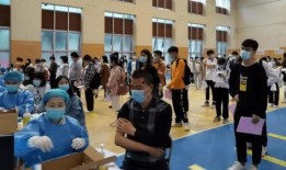 聊城爆料莘县最新消息新闻,聊城爆料聚焦热点事件