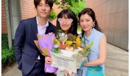 玉林超市爆料视频最新,揭秘超市内幕，消费者权益如何保障？