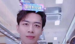 何鸿鸿前女友爆料视频,揭秘豪门恩怨与情感纠葛