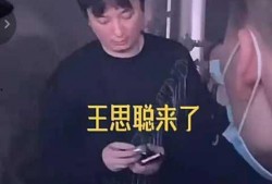 爆料王思聪视频全集,视频全集深度解析