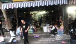 嘉善宠物店爆料事件最新,揭露行业黑幕，宠物权益引关注