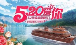 水东最新爆料新闻,最新爆料揭露惊人内幕