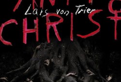 反基督者手机在线观看