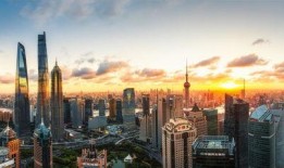 万国新区爆料最新消息新闻,重磅新闻揭晓，揭秘发展新动向