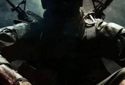 cod21最新爆料,揭秘游戏新内容与玩法革新