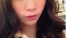 娱乐圈爆料张慧雯,揭秘明星背后的故事