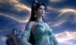 斗破苍穹爆料剧情大全最新,神秘势力崛起，萧炎再战巅峰！