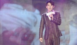 圈内爆料王一博杨紫,幕后故事揭秘