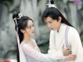 爆料杨紫刘学义视频播放,幕后真相揭秘