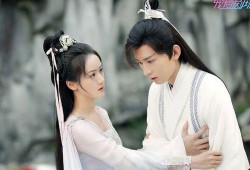爆料杨紫刘学义视频播放,幕后真相揭秘