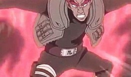 火影手游死门凯最新爆料,火影手游巅峰对决即将开启！