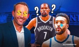 戈贝尔爆料最新消息,揭秘篮球界惊人内幕！”