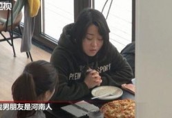 东北女孩爆料大米视频,揭秘东北大米背后的故事