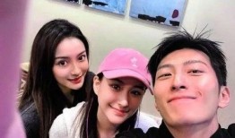 代旭回来的女儿爆料视频,独家爆料背后的感人故事