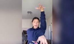 最火爆料视频大全免费观看,免费观看热门内容攻略