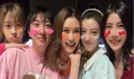 王思聪女生爆料视频,女生亲述私密视频引发热议