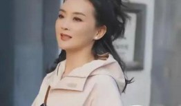 王艳孩子爆料视频,揭秘明星家庭幕后故事