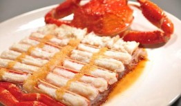 徐记海鲜爆料视频大全,探秘海鲜美食背后的故事