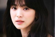 宋慧乔爆料欧巴视频,揭秘与欧巴的甜蜜瞬间