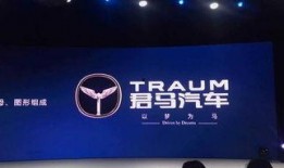 情报马最新爆料,最新爆料背后的惊人真相