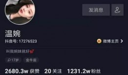 抖音网红黑料吃瓜app,黑料吃瓜APP带你探秘网红幕后真相