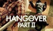 宿醉2在线观看,狂欢再续，兄弟情谊再燃！