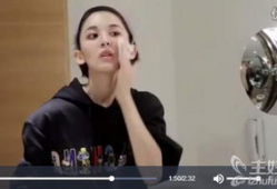 娜扎黑粉爆料事件视频,真相与谣言的较量