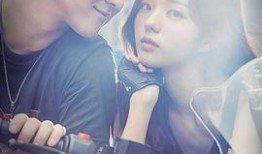 最强送货员在线观看,快递界的传奇英雄