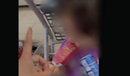 舔视频在线观看,揭秘舔视频在线观看的便捷之旅