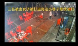 烧烤店爆料人是谁啊视频,视频曝光背后的真相