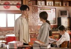 最强送货员在线观看,快递界的传奇英雄