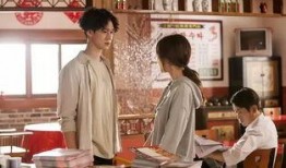 最强送货员在线观看,快递界的传奇英雄