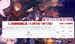 原神海哥爆料事件视频,揭秘游戏幕后故事与精彩瞬间