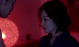 美人在线观看,穿越时空的美丽邂逅