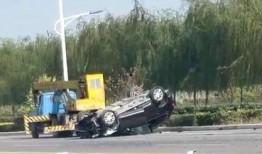 杞县柿园车祸最新爆料新闻,悲剧现场细节披露，伤亡情况引关注