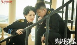 剃刀电视剧在线观看,揭秘民国风云，探秘神秘组织！