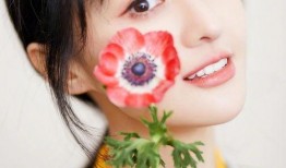 娱乐吃瓜酱心动心安,心动与心安的甜蜜碰撞