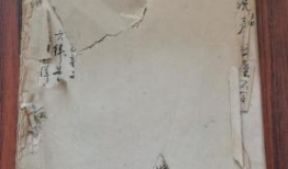 哈尔滨最新爆料炸鸡店电话,独家美味，速来品尝！